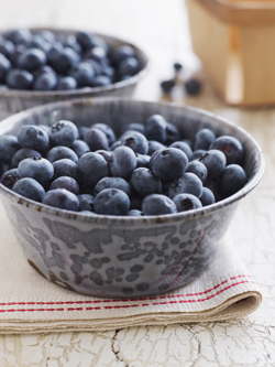 bowls-of-blueberries, Reduce Inflammation for Optimal Health