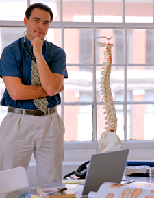 chiropractors_real_doctors, MDs Are MDs. DCs Are DCs, Billings chiropractors, Billings chiropractic, Back Pain treatment billings mt, Neck Pain treatment billings mt