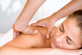 massage therapy billings mt, relaxing-massage